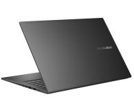 ASUS VivoBook 15 K513EA i5-1135G7/16GB/512 - 686246 - zdjęcie 6